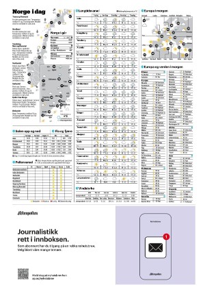 aftenposten_morgen-20250731_000_00_00_048.pdf