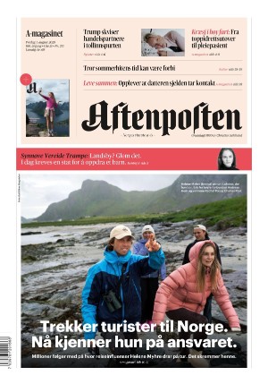 aftenposten_morgen-20250801_000_00_00.pdf