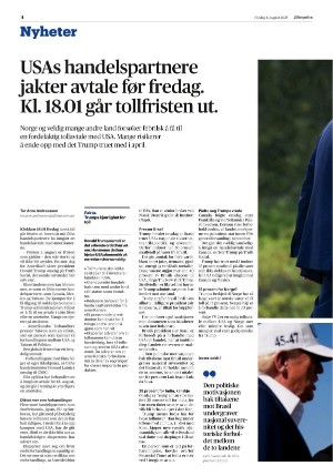aftenposten_morgen-20250801_000_00_00_004.pdf