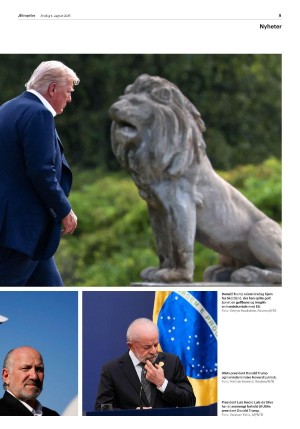 aftenposten_morgen-20250801_000_00_00_005.pdf