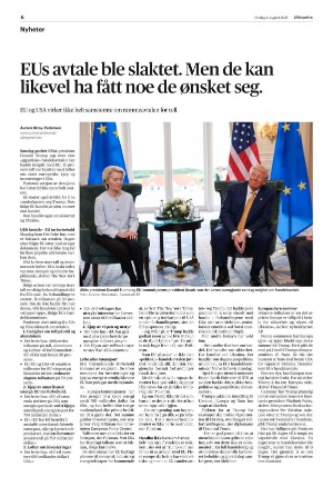 aftenposten_morgen-20250801_000_00_00_006.pdf