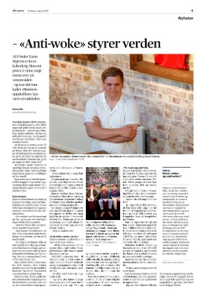 aftenposten_morgen-20250801_000_00_00_009.pdf