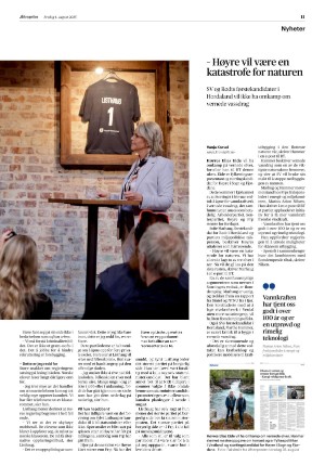aftenposten_morgen-20250801_000_00_00_011.pdf