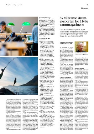 aftenposten_morgen-20250801_000_00_00_015.pdf