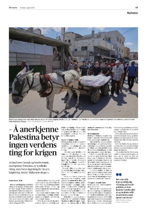 aftenposten_morgen-20250801_000_00_00_019.pdf