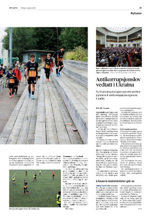 aftenposten_morgen-20250801_000_00_00_021.pdf