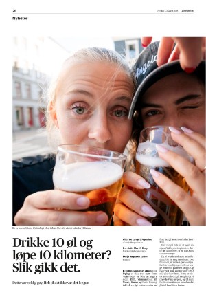 aftenposten_morgen-20250801_000_00_00_026.pdf