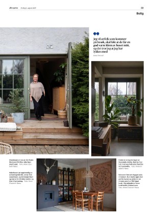 aftenposten_morgen-20250801_000_00_00_033.pdf