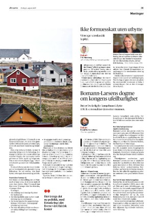 aftenposten_morgen-20250801_000_00_00_035.pdf
