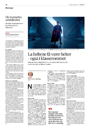 aftenposten_morgen-20250801_000_00_00_036.pdf