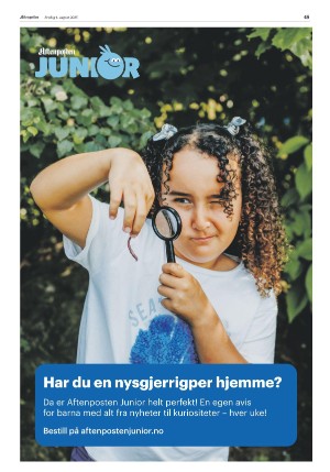 aftenposten_morgen-20250801_000_00_00_045.pdf