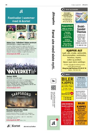aftenposten_morgen-20250801_000_00_00_048.pdf