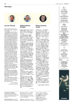 aftenposten_morgen-20250801_000_00_00_052.pdf