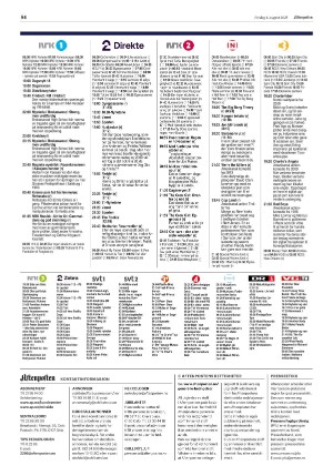 aftenposten_morgen-20250801_000_00_00_054.pdf
