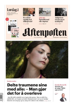 aftenposten_morgen-20250802_000_00_00.pdf