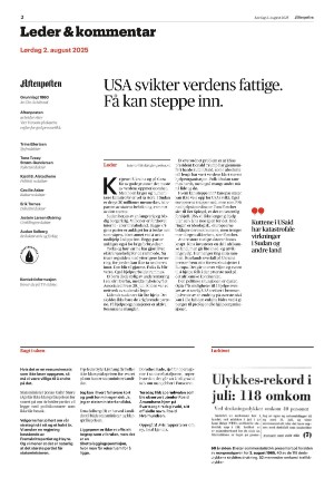 aftenposten_morgen-20250802_000_00_00_002.pdf