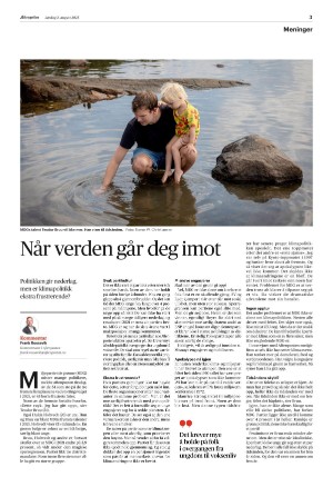aftenposten_morgen-20250802_000_00_00_003.pdf