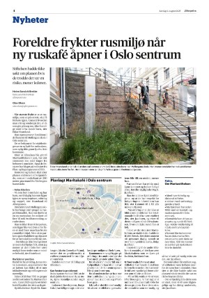 aftenposten_morgen-20250802_000_00_00_004.pdf