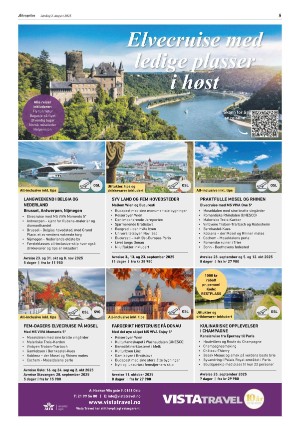 aftenposten_morgen-20250802_000_00_00_005.pdf