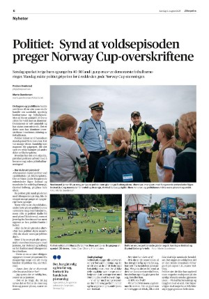 aftenposten_morgen-20250802_000_00_00_006.pdf