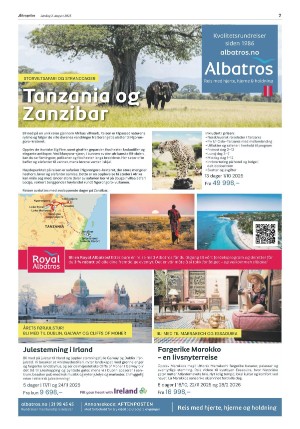 aftenposten_morgen-20250802_000_00_00_007.pdf