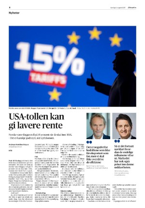 aftenposten_morgen-20250802_000_00_00_008.pdf