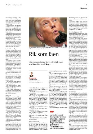aftenposten_morgen-20250802_000_00_00_009.pdf