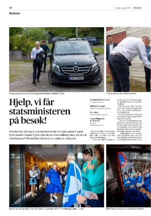 aftenposten_morgen-20250802_000_00_00_010.pdf