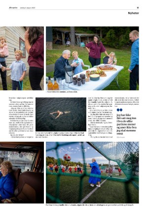 aftenposten_morgen-20250802_000_00_00_011.pdf