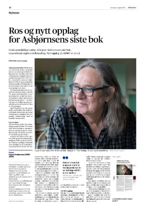 aftenposten_morgen-20250802_000_00_00_012.pdf