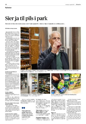 aftenposten_morgen-20250802_000_00_00_014.pdf