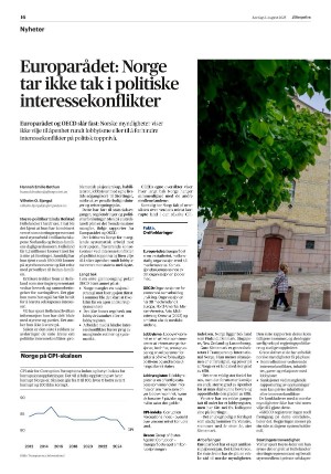 aftenposten_morgen-20250802_000_00_00_016.pdf