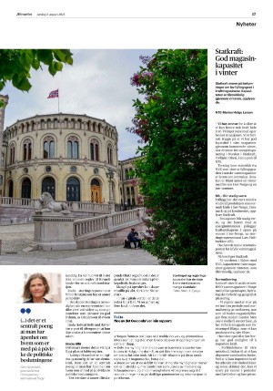 aftenposten_morgen-20250802_000_00_00_017.pdf