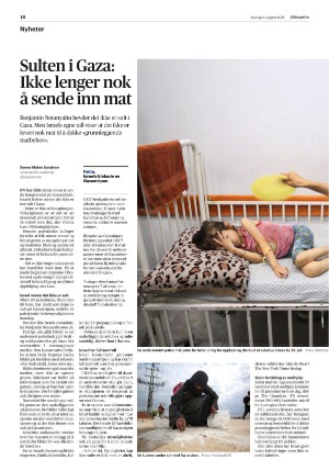 aftenposten_morgen-20250802_000_00_00_018.pdf