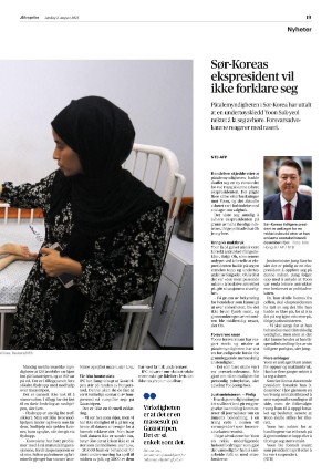 aftenposten_morgen-20250802_000_00_00_019.pdf