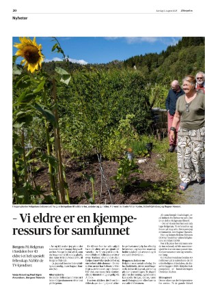 aftenposten_morgen-20250802_000_00_00_020.pdf