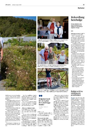 aftenposten_morgen-20250802_000_00_00_021.pdf