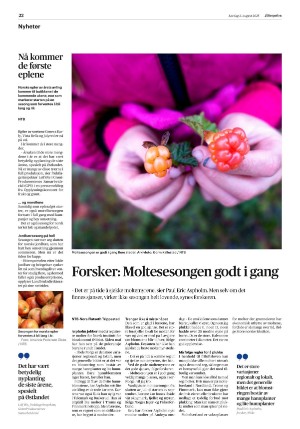 aftenposten_morgen-20250802_000_00_00_022.pdf