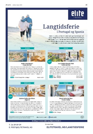aftenposten_morgen-20250802_000_00_00_023.pdf
