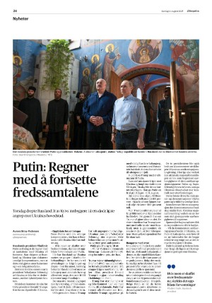 aftenposten_morgen-20250802_000_00_00_024.pdf