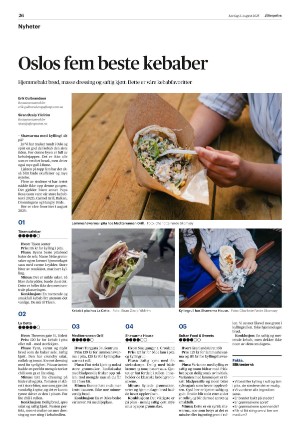 aftenposten_morgen-20250802_000_00_00_026.pdf
