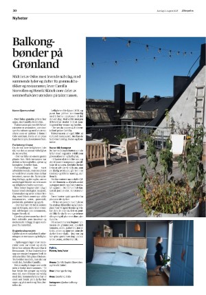 aftenposten_morgen-20250802_000_00_00_030.pdf