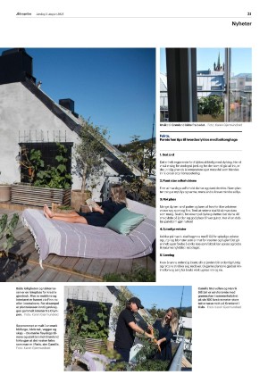 aftenposten_morgen-20250802_000_00_00_031.pdf