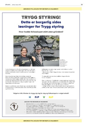 aftenposten_morgen-20250802_000_00_00_033.pdf