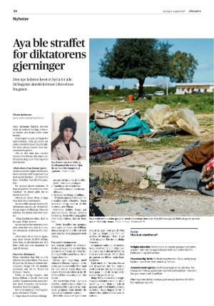 aftenposten_morgen-20250802_000_00_00_034.pdf