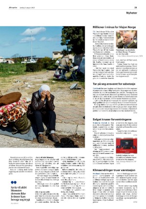 aftenposten_morgen-20250802_000_00_00_035.pdf