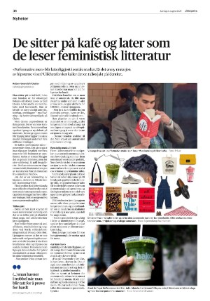 aftenposten_morgen-20250802_000_00_00_038.pdf