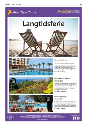 aftenposten_morgen-20250802_000_00_00_039.pdf