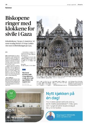 aftenposten_morgen-20250802_000_00_00_040.pdf