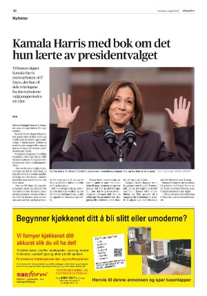 aftenposten_morgen-20250802_000_00_00_042.pdf